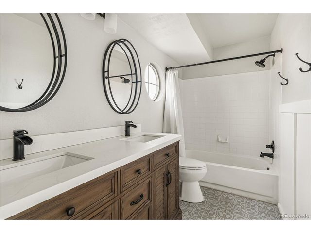 4916 W 61st Pl, Arvada, CO 80003