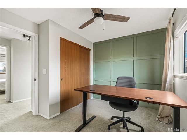 4916 W 61st Pl, Arvada, CO 80003