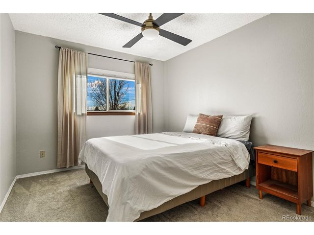 4916 W 61st Pl, Arvada, CO 80003