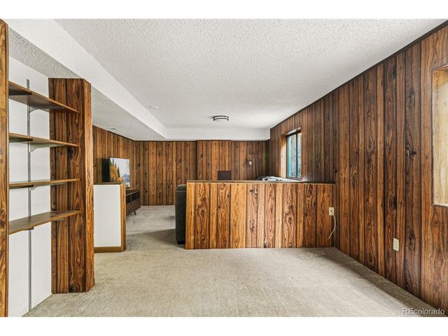 4916 W 61st Pl, Arvada, CO 80003