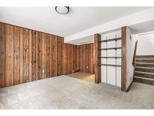 4916 W 61st Pl, Arvada, CO 80003