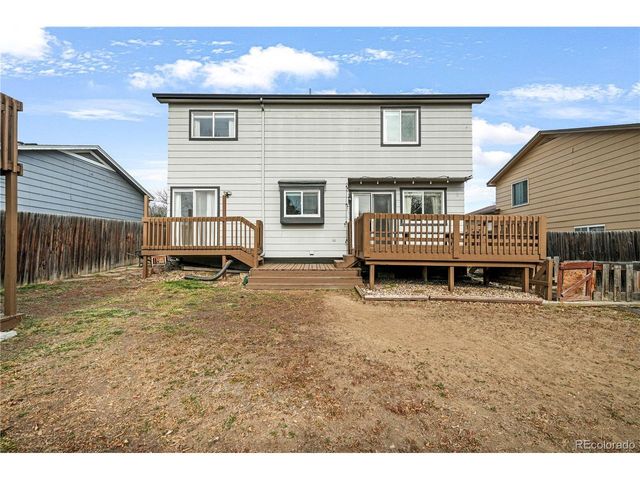 4916 W 61st Pl, Arvada, CO 80003