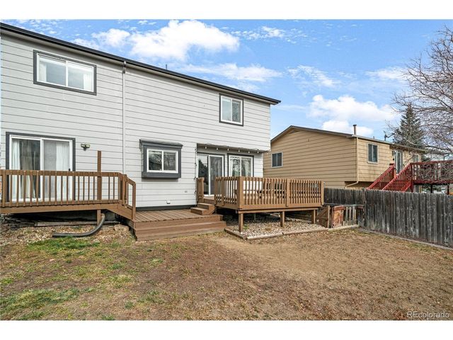 4916 W 61st Pl, Arvada, CO 80003