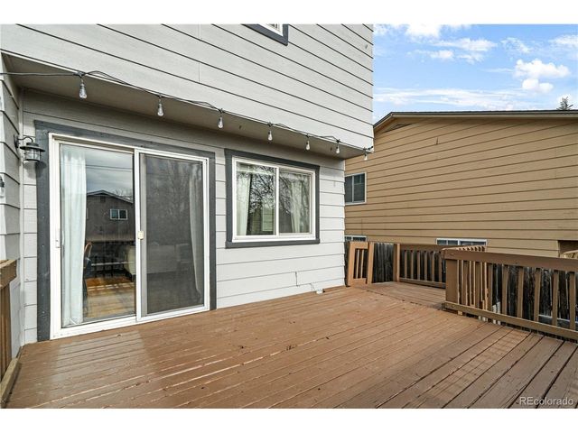 4916 W 61st Pl, Arvada, CO 80003