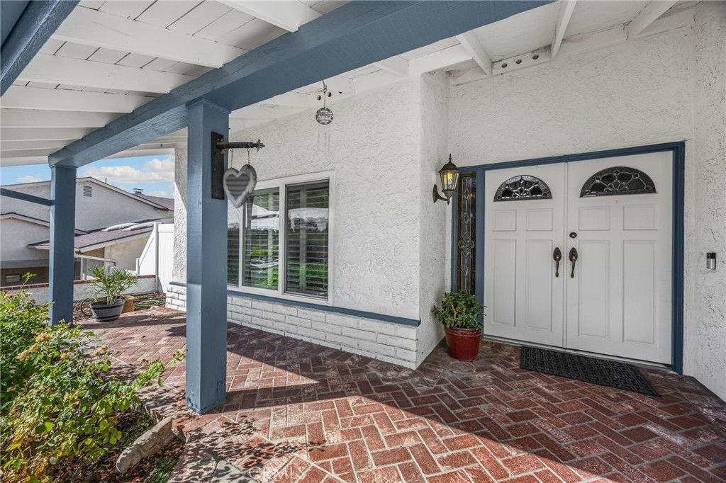 1811 Ravencrest, Brea, CA 92821 — photo 3