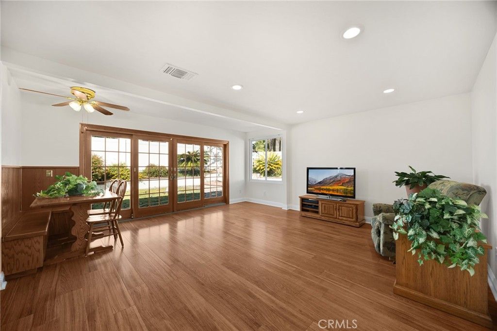1811 Ravencrest, Brea, CA 92821 — photo 4