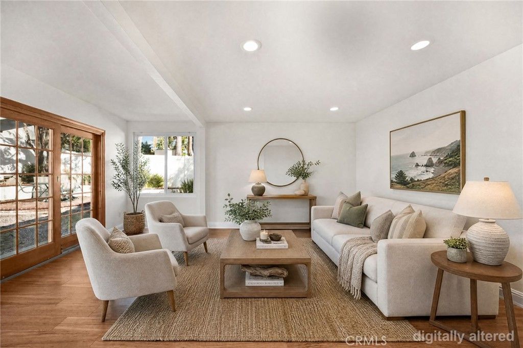 1811 Ravencrest, Brea, CA 92821 — photo 5