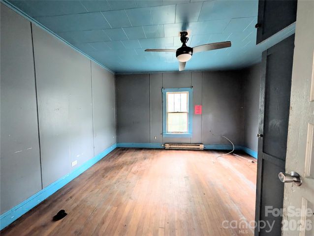 109 Carlton Drive, Cherryville, NC 28021