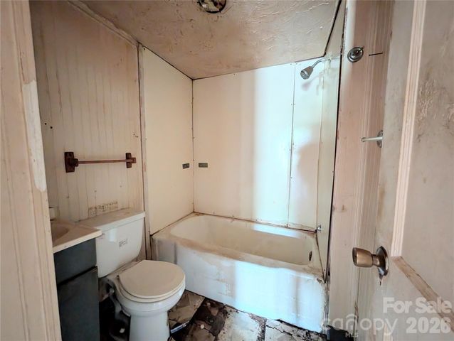 109 Carlton Drive, Cherryville, NC 28021