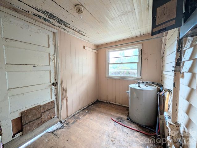 109 Carlton Drive, Cherryville, NC 28021