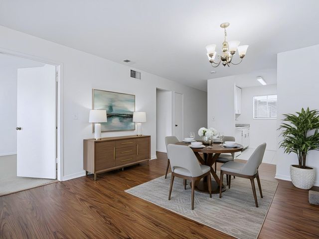 3154 Lakeside Dr Apt 305, Grand Junction, CO 81506