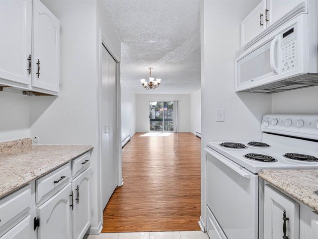 3154 Lakeside Dr Apt 305, Grand Junction, CO 81506