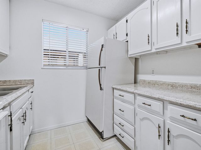 3154 Lakeside Dr Apt 305, Grand Junction, CO 81506