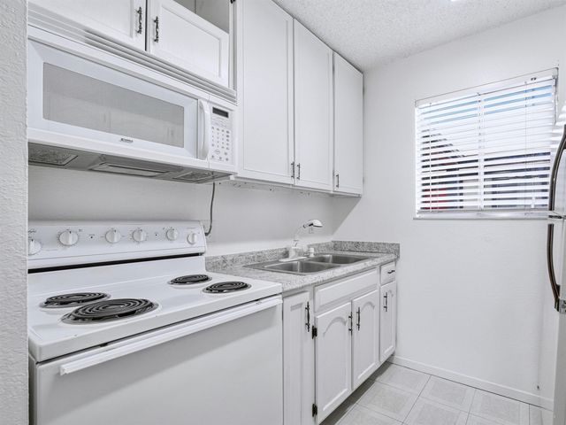 3154 Lakeside Dr Apt 305, Grand Junction, CO 81506