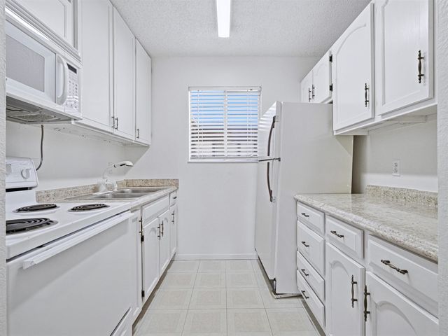 3154 Lakeside Dr Apt 305, Grand Junction, CO 81506