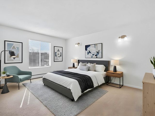 3154 Lakeside Dr Apt 305, Grand Junction, CO 81506