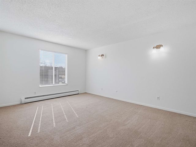 3154 Lakeside Dr Apt 305, Grand Junction, CO 81506