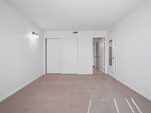 3154 Lakeside Dr Apt 305, Grand Junction, CO 81506