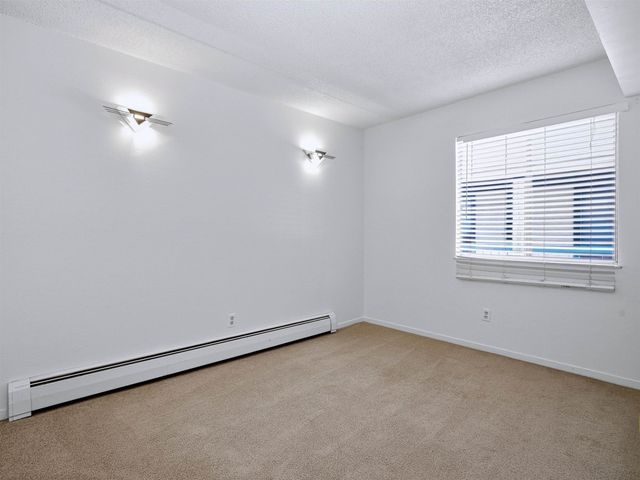 3154 Lakeside Dr Apt 305, Grand Junction, CO 81506