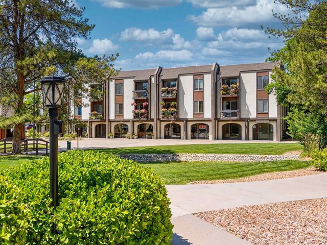 3154 Lakeside Dr Apt 305, Grand Junction, CO 81506