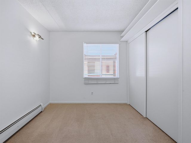 3154 Lakeside Dr Apt 305, Grand Junction, CO 81506