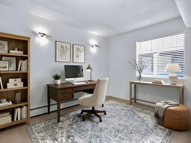 3154 Lakeside Dr Apt 305, Grand Junction, CO 81506