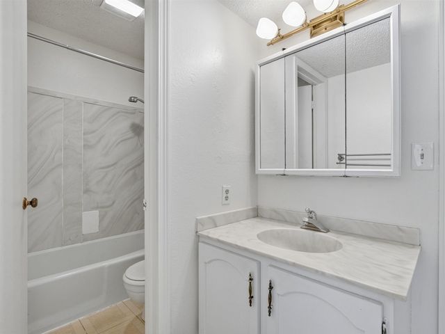 3154 Lakeside Dr Apt 305, Grand Junction, CO 81506