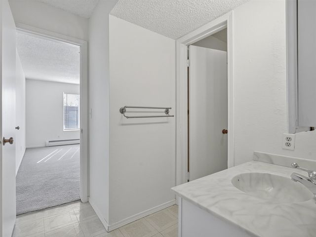 3154 Lakeside Dr Apt 305, Grand Junction, CO 81506