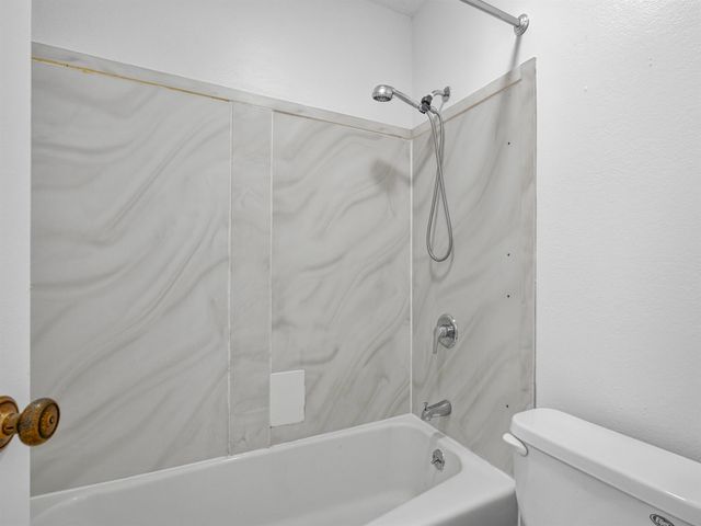 3154 Lakeside Dr Apt 305, Grand Junction, CO 81506