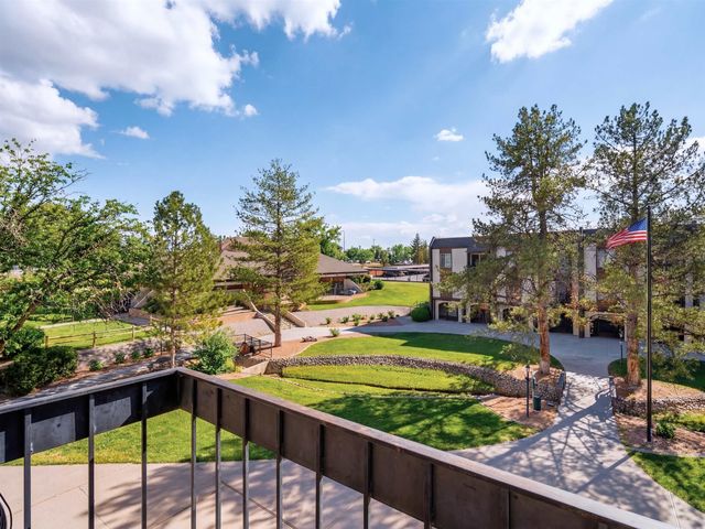 3154 Lakeside Dr Apt 305, Grand Junction, CO 81506