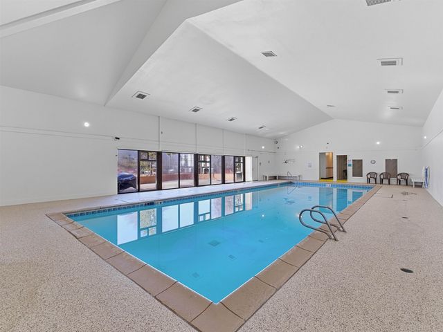 3154 Lakeside Dr Apt 305, Grand Junction, CO 81506