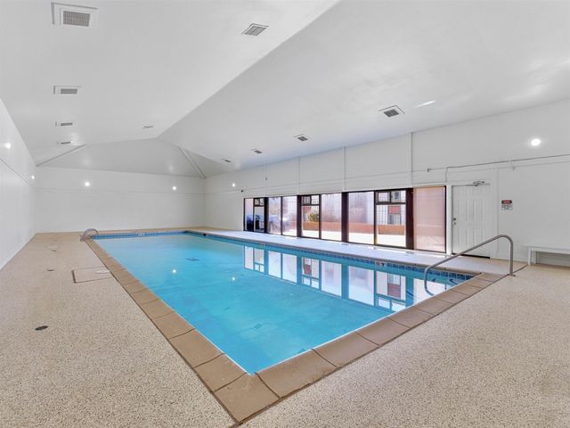 3154 Lakeside Dr Apt 305, Grand Junction, CO 81506