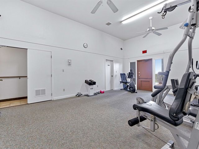 3154 Lakeside Dr Apt 305, Grand Junction, CO 81506