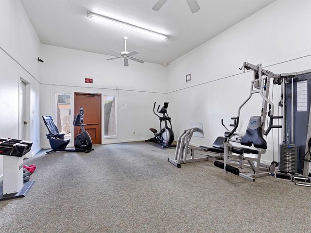 3154 Lakeside Dr Apt 305, Grand Junction, CO 81506