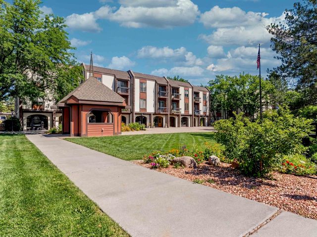 3154 Lakeside Dr Apt 305, Grand Junction, CO 81506