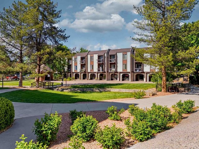 3154 Lakeside Dr Apt 305, Grand Junction, CO 81506