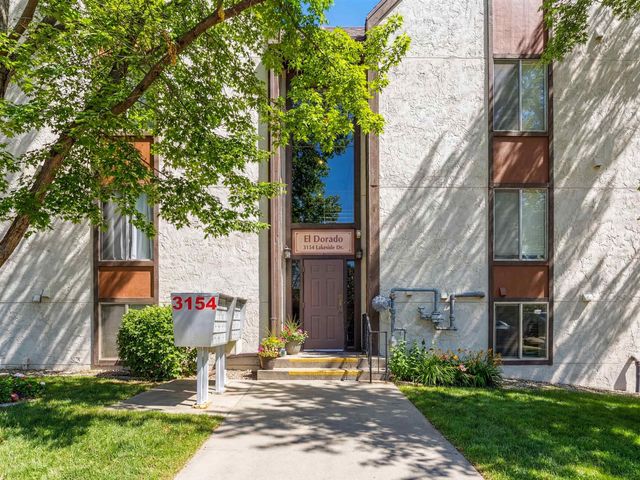 3154 Lakeside Dr Apt 305, Grand Junction, CO 81506