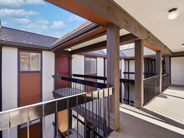 3154 Lakeside Dr Apt 305, Grand Junction, CO 81506