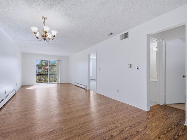 3154 Lakeside Dr Apt 305, Grand Junction, CO 81506