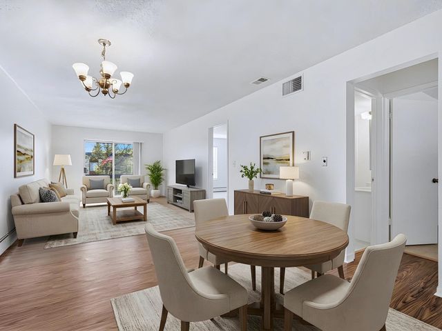 3154 Lakeside Dr Apt 305, Grand Junction, CO 81506