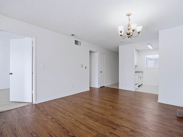 3154 Lakeside Dr Apt 305, Grand Junction, CO 81506