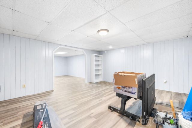 1011 Cambridge Court, Lenoir, NC 28645