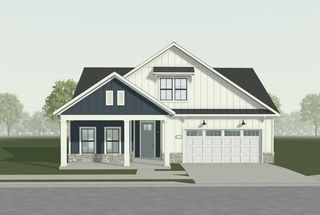 9576 Dallas Acworth Highway, Dallas, GA 30157