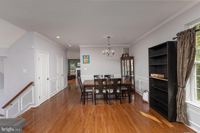 7143 WILLIAMS GRV, Glen Burnie, MD 21060