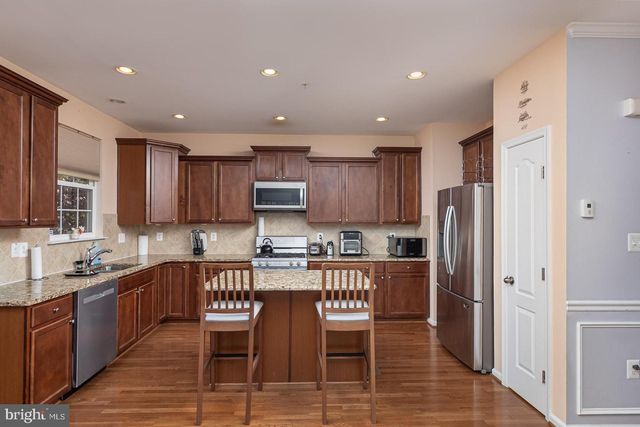 7143 WILLIAMS GRV, Glen Burnie, MD 21060