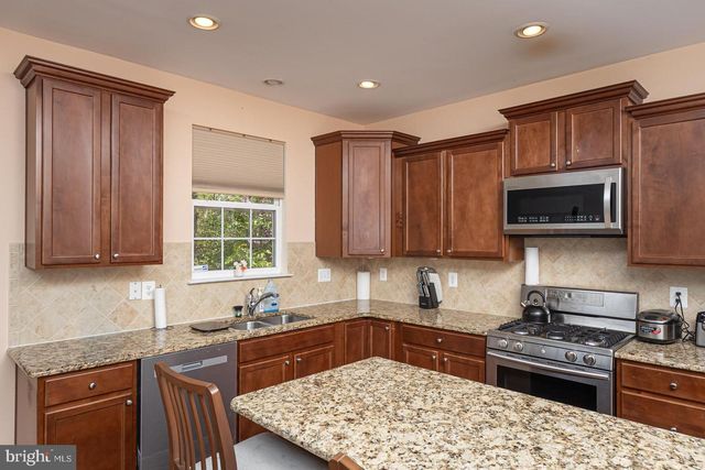 7143 WILLIAMS GRV, Glen Burnie, MD 21060