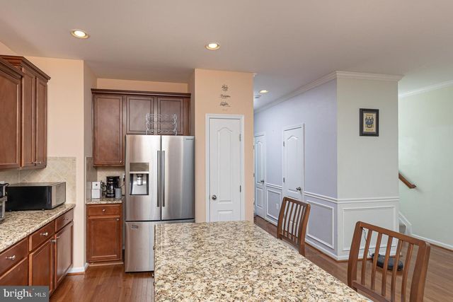 7143 WILLIAMS GRV, Glen Burnie, MD 21060