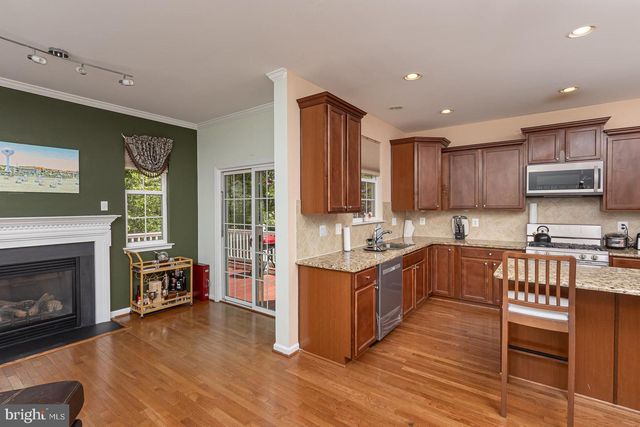 7143 WILLIAMS GRV, Glen Burnie, MD 21060
