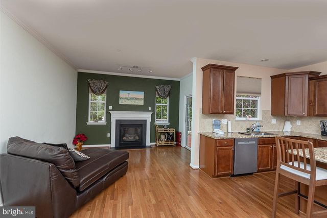 7143 WILLIAMS GRV, Glen Burnie, MD 21060