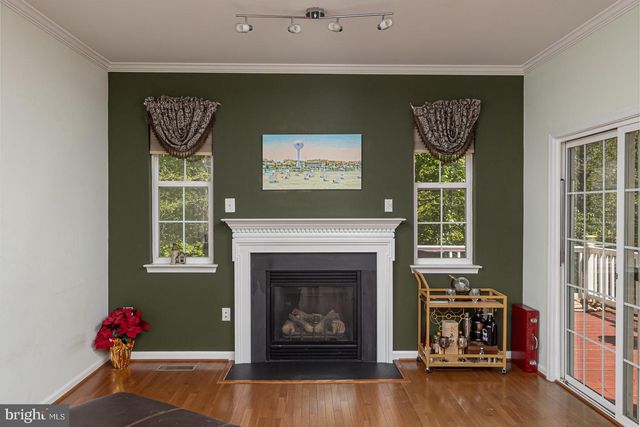 7143 WILLIAMS GRV, Glen Burnie, MD 21060